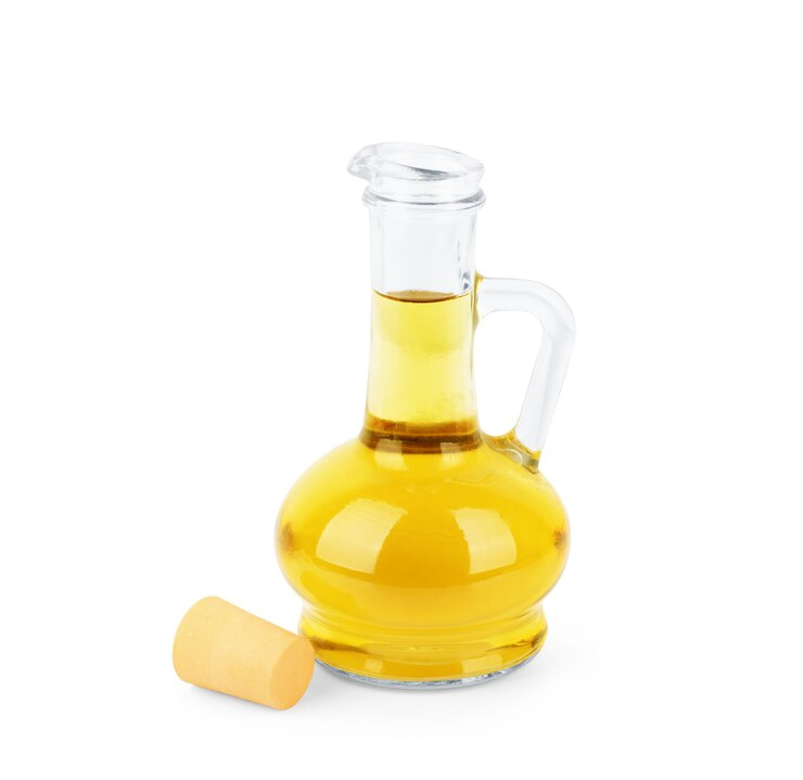 فروش روغن هسته خرما اصل + قیمت خرید به صرفه